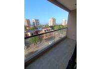 Apartamentos, Alquiler, Barranquilla - $15.000.000