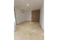 Apartamentos, Alquiler, Barranquilla - $15.000.000