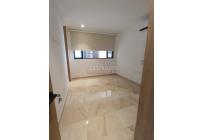 Apartamentos, Alquiler, Barranquilla - $15.000.000