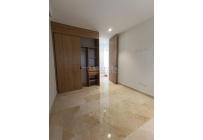 Apartamentos, Alquiler, Barranquilla - $15.000.000