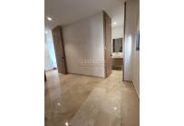 Apartamentos, Alquiler, Barranquilla - $15.000.000