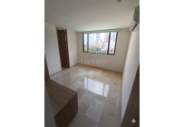 Apartamentos, Alquiler, Barranquilla - $15.000.000