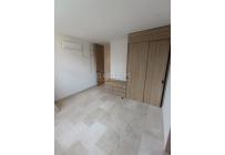 Apartamentos, Alquiler, Barranquilla - $15.000.000