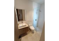 Apartamentos, Alquiler, Barranquilla - $15.000.000