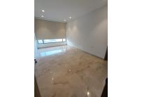 Apartamentos, Alquiler, Barranquilla - $15.000.000