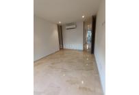 Apartamentos, Alquiler, Barranquilla - $15.000.000