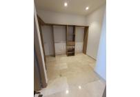 Apartamentos, Alquiler, Barranquilla - $15.000.000