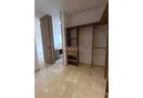 Apartamentos, Alquiler, Barranquilla - $15.000.000