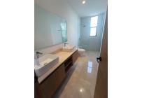 Apartamentos, Alquiler, Barranquilla - $15.000.000