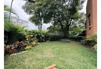 Casas, Venta, El Ingenio - $850.000.000
