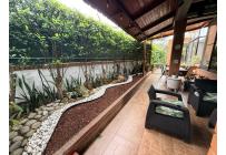 Casas, Venta, El Ingenio - $850.000.000