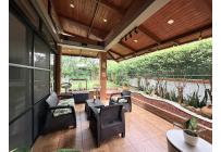 Casas, Venta, El Ingenio - $850.000.000