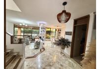 Casas, Venta, El Ingenio - $850.000.000