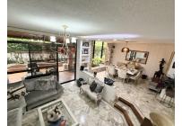 Casas, Venta, El Ingenio - $850.000.000