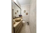 Casas, Venta, El Ingenio - $850.000.000