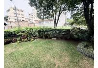 Casas, Venta, El Ingenio - $850.000.000