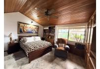 Casas, Venta, El Ingenio - $850.000.000