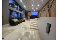 Apartamentos, Venta, Menga - $999.900.000