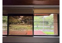 Casas, Venta, El Ingenio - $850.000.000