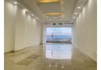 Apartamentos, Venta, Menga - $999.900.000