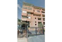 Apartamentos, Venta, Menga - $999.900.000