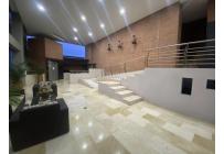 Apartamentos, Venta, Menga - $999.900.000