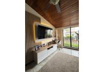 Casas, Venta, El Ingenio - $850.000.000