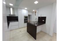 Apartamentos, Venta, Menga - $999.900.000