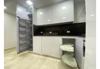 Apartamentos, Venta, Menga - $999.900.000