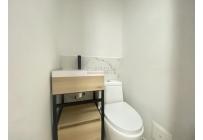 Apartamentos, Venta, Menga - $999.900.000