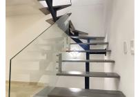 Apartamentos, Venta, Menga - $999.900.000