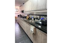 Casas, Venta, El Ingenio - $850.000.000