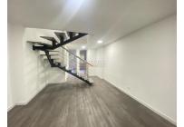 Apartamentos, Venta, Menga - $999.900.000