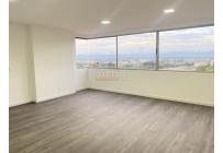 Apartamentos, Venta, Menga - $999.900.000