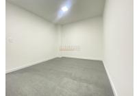 Apartamentos, Venta, Menga - $999.900.000