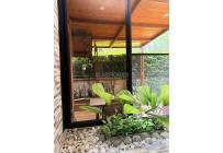 Casas, Venta, El Ingenio - $850.000.000