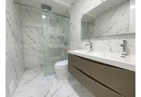 Apartamentos, Venta, Menga - $999.900.000