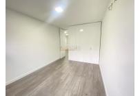 Apartamentos, Venta, Menga - $999.900.000