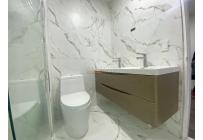 Apartamentos, Venta, Menga - $999.900.000