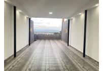 Apartamentos, Venta, Menga - $999.900.000