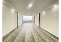 Apartamentos, Venta, Menga - $999.900.000