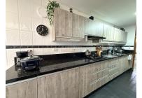 Casas, Venta, El Ingenio - $850.000.000