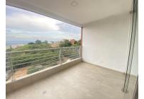 Apartamentos, Venta, Menga - $999.900.000