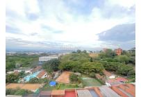 Apartamentos, Venta, Menga - $999.900.000