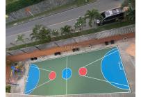 Apartamentos, Venta, Menga - $999.900.000