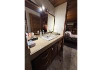 Casas, Venta, El Ingenio - $850.000.000