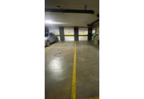 Apartamentos, Venta, Menga - $999.900.000