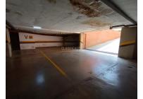 Apartamentos, Venta, Menga - $999.900.000