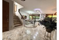 Casas, Venta, El Ingenio - $850.000.000