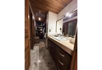 Casas, Venta, El Ingenio - $850.000.000